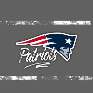 Meet your Posher, Kenneth